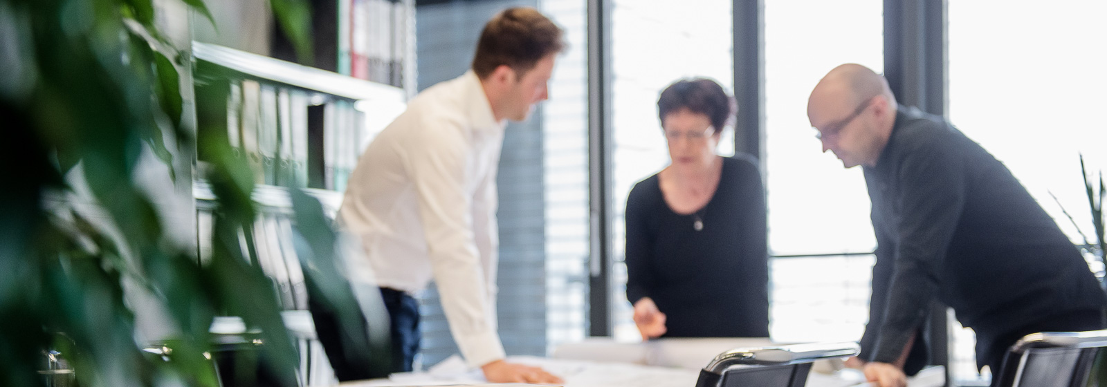 abel ingenieure GbR aus Ulm: Wir bieten anspruchsvollen, konstruktiven Ingenieurhochbau. Die Leistungsfähigkeit des Teams sichert ein konstantes internes Qualitätsmanagement.